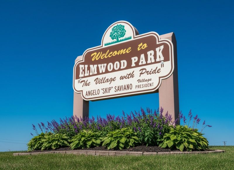 Best Bathroom Remodeling pros in Livingston, TX