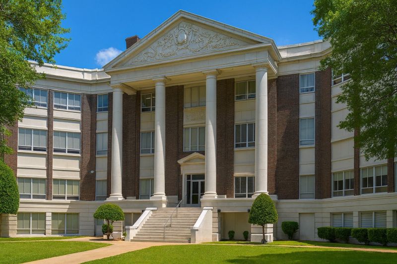 Best Bathroom Remodeling pros in Henderson, TX